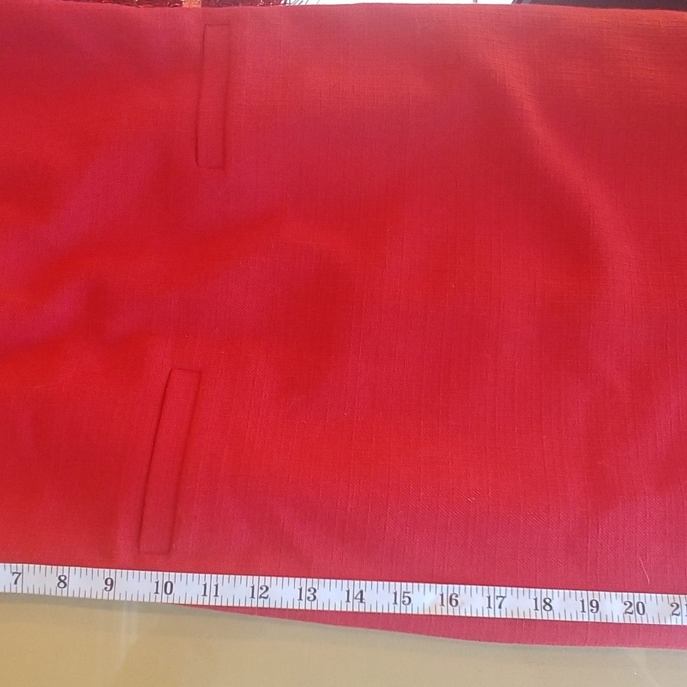 Dress - Picture 4 of 5